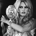 brigitte-bardot-134