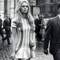 brigitte-bardot-135