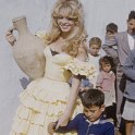 brigitte-bardot-139