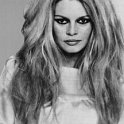 brigitte-bardot-140