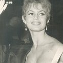 brigitte-bardot-142