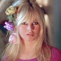 brigitte-bardot-143