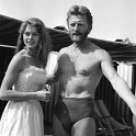 brigitte-bardot-144
