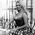 brigitte-bardot-147
