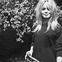 brigitte-bardot-148