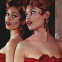 brigitte-bardot-151