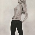 brigitte-bardot-153