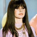 brigitte-bardot-154