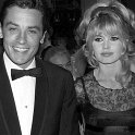 brigitte-bardot-161
