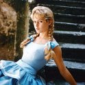 brigitte-bardot-163