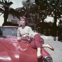 brigitte-bardot-166