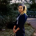brigitte-bardot-179