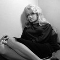 brigitte-bardot-181