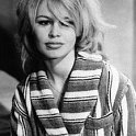 brigitte-bardot-184
