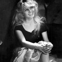 brigitte-bardot-186