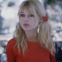 brigitte-bardot-188