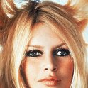 brigitte-bardot-191