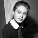 brigitte-bardot-196