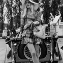 brigitte-bardot-197