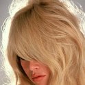 brigitte-bardot-198