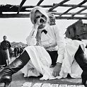 brigitte-bardot-199