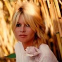 brigitte-bardot-200