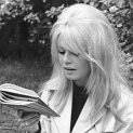 brigitte-bardot-202