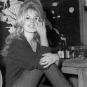 brigitte-bardot-205