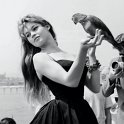 brigitte-bardot-207