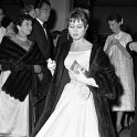 brigitte-bardot-209