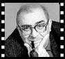 Claude Chabrol