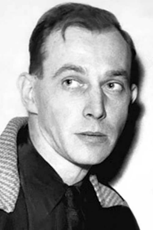 chris marker Chris Marker