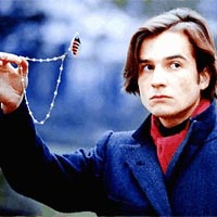 antoine doinel french new wave fashion