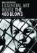 The 400 Blows