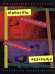 Alphaville