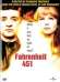 Fahrenheit 451