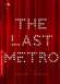 The Last Metro