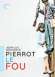 Pierrot Le Fou