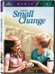 Small Change