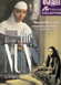 The Nun