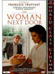 The Woman Next Door