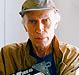 Eric Rohmer