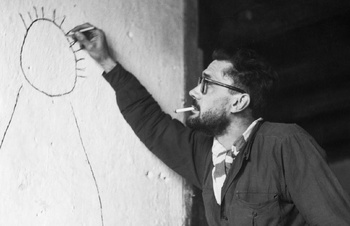 Fernandy Deligny fernandy Deligny