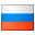 Google-Translate-English to Russian BETA 