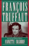 Francois Truffaut book