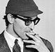jean-luc godard