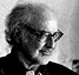 Jean Luc Godard