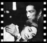 Hiroshima Mon Amour