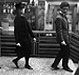 French New Wave Guide
