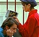 French New Wave Guide